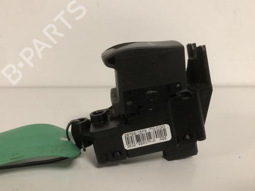 Switch RENAULT SCÉNIC III (JZ0/1_) 1.5 dCi | BP33596616I30 - Image 3