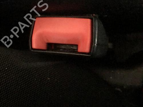 Used Seat buckle Seat buckle 36580855 36580855