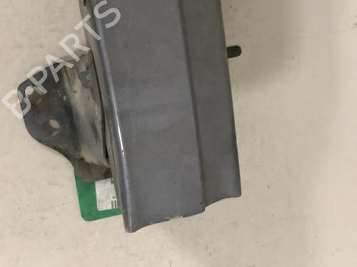 Used Front bumper reinforcement Front bumper reinforcement OPEL MERIVA A MPV (X03) 1.7 CDTI (E75) (100 hp) 33598061 33598061