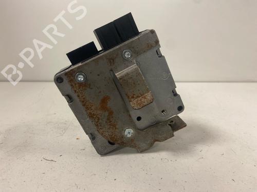 Used Steering rack Steering rack 38605170 38605170