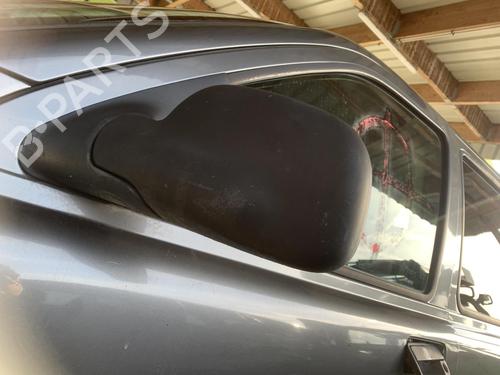 Used Left mirror Left mirror LAND ROVER FREELANDER I (L314) [1998-2006] 34108435 34108435