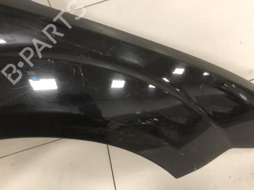 Used Right front fenders Right front fenders FORD FOCUS II (DA_, HCP, DP) [2004-2013] 33600620 33600620