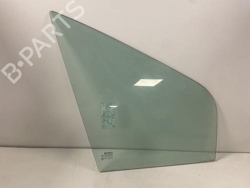Vidro triangular frente direito Vidro triangular frente direito 38308704 38308704