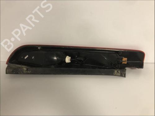 Used Right taillight Right taillight FORD FOCUS II (DA_, HCP, DP) [2004-2013] 33580060 33580060