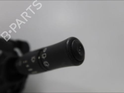 Used Steering column stalk Steering column stalk RENAULT MEGANE II (BM0/1_, CM0/1_) [2001-2012] 33576989 33576989