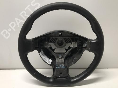 Rat Rat NISSAN QASHQAI I (J10, NJ10) [2006-2015] 33590244 33590244