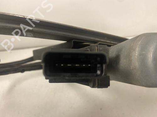 Used Front right window mechanism Front right window mechanism 38941245 38941245