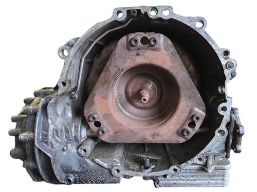 Gearbox AUDI A8 D3 (4E2, 4E8) 4.2 TDI quattro | BP33582541M3  - Image 7