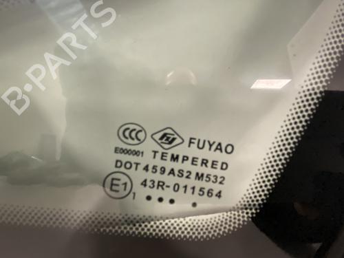 front-left-quarter-glass-ford-fiesta-vi-cb1-ccn-2008-36287471 main image