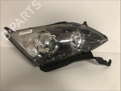 Used Right headlight Right headlight HONDA CR-V II (RD_) [2001-2007] 33575083 33575083