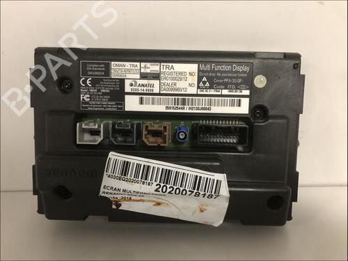 ferdsskriver-renault-zoe-bfm_-2012-37752512 main image