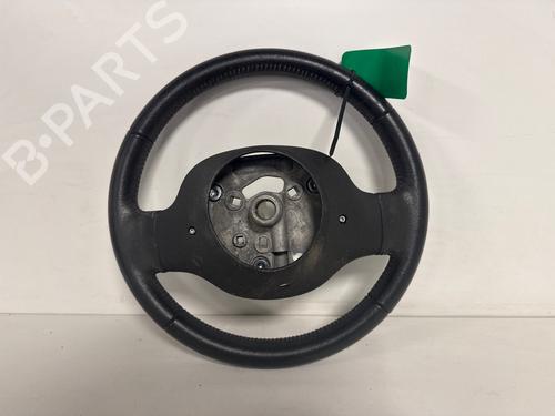 Used Steering wheel Steering wheel SMART FORTWO Coupe (451) 0.8 CDi (451.301) (54 hp) 36579633 36579633