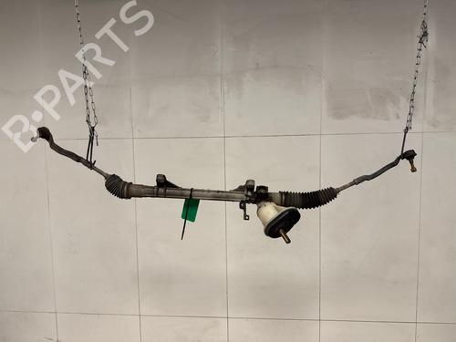 Steering rack RENAULT KANGOO Express (FW0/1_) | BP36029633M22 - Image 2