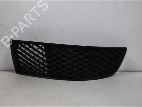 Grill Grill VW POLO (6N2) [1999-2001] 33575111 33575111