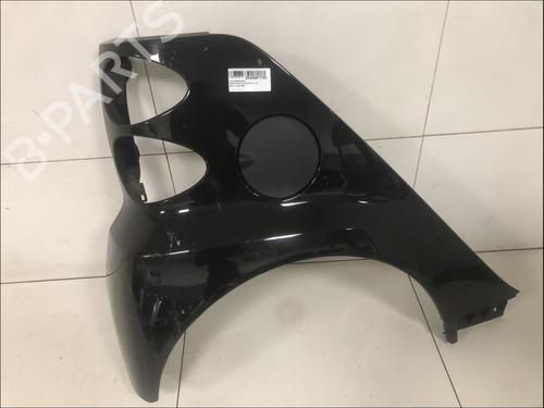 Used Other Other SMART FORTWO Coupe (453) 1.0 (453.342, 453.343) (71 hp) 33584888 33584888