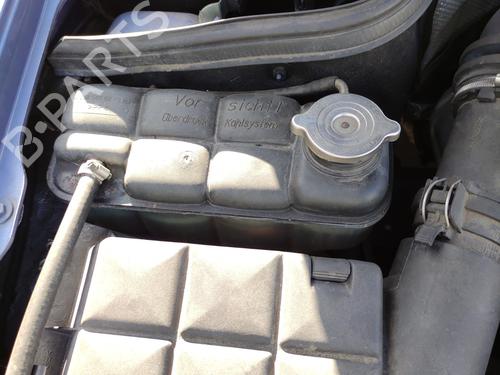 Deposito expansion Deposito expansion MERCEDES-BENZ CLK (C208) CLK 200 (208.335) (136 hp) 36577344 36577344
