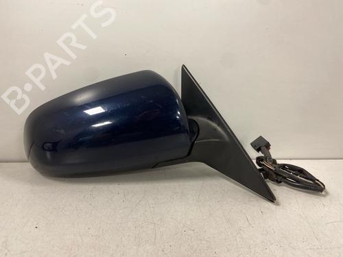 right-mirror-audi-a3-8p1-2003-2004-2005-2006-2007-2008-2009-2010-2011-2012-2013-39256367 main image