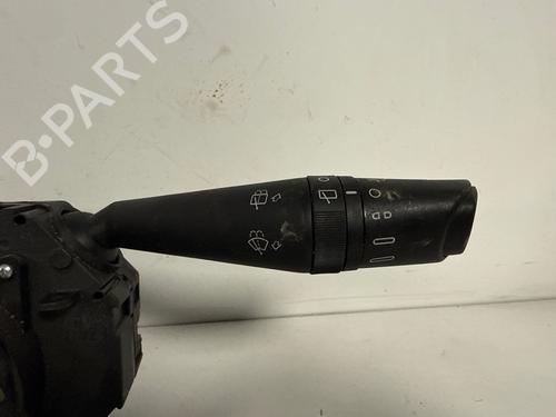Devioluci FIAT PANDA (169_) | BP38309173I23 - Image 3