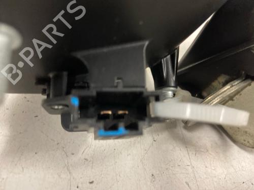 Electronic module SEAT TOLEDO III (5P2) 1.9 TDI | BP39256813M83 - Image 2