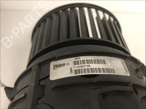heater-blower-motor-renault-megane-iii-hatchback-bz01_-b3_-2008-33580931 main image