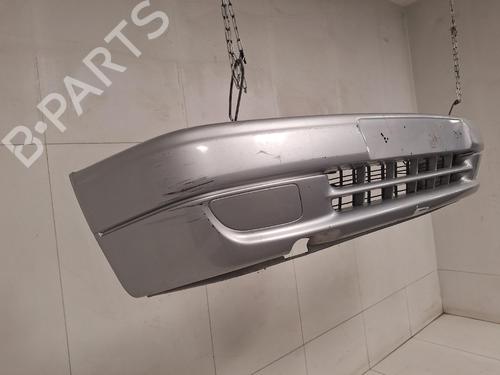Used Front bumper Front bumper 37254985 37254985