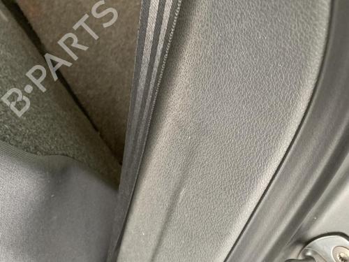 rear-left-seatbelt-vw-golf-v-1k1-2003-2004-2005-2006-2007-2008-2009-2010-33731196 main image