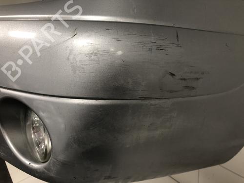 Used Front bumper Front bumper 37255413 37255413