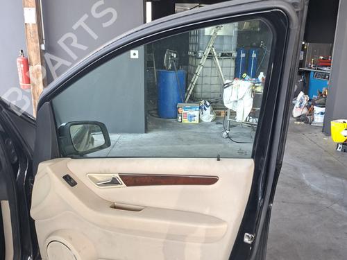 Used Front right window mechanism Front right window mechanism 36897648 36897648