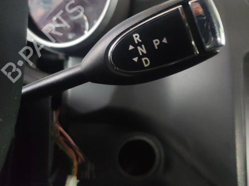 Used Gear lever Gear lever MERCEDES-BENZ M-CLASS (W164) ML 280 CDI 4-matic (164.120) (190 hp) 35911021 35911021