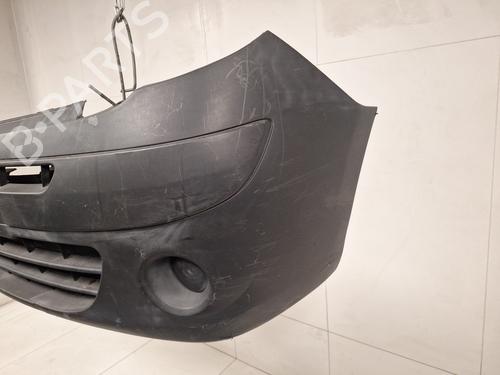 front-bumper-renault-kangoo-express-fw01_-2008-33590241 main image