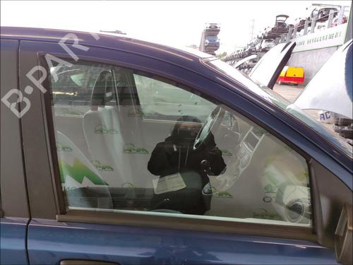 front-right-door-window-fiat-panda-169_-2003-35909107 main image