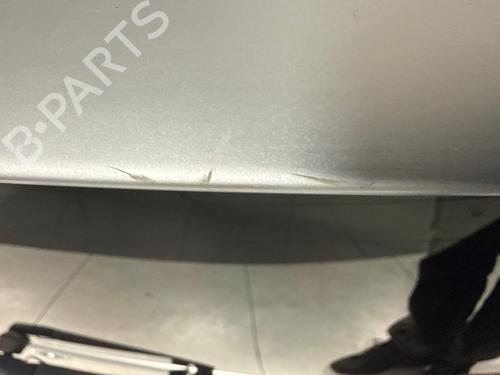 Used Tailgate Tailgate PEUGEOT 4007 (VU_, VV_) 2.2 HDi (156 hp) 36344738 36344738