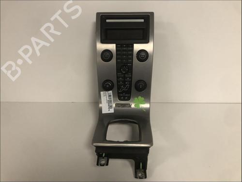 Climate control VOLVO V50 (545) 2.0 D | BP34615174I5 - Image 2