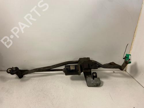Front wiper motor PEUGEOT BOXER Van 2.2 HDi 120 | BP37229553M29 - Image 2