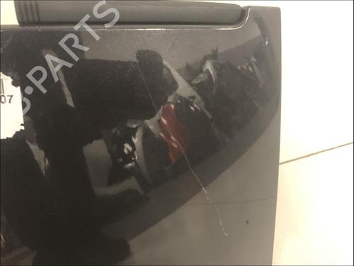 Other CITROËN C8 (EA_, EB_) 2.0 HDi 135 | BP33579881O1 - Image 4