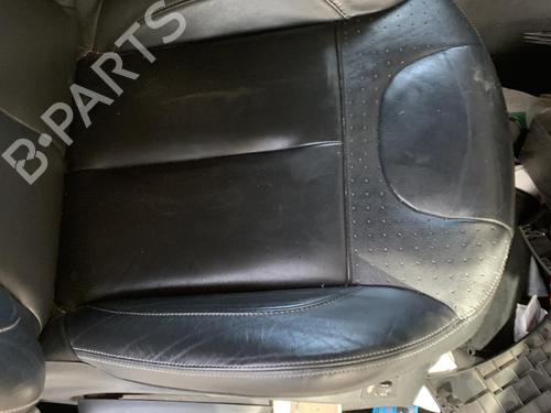 Used Seats set Seats set CITROËN DS3 (SA_) 1.6 VTi 120 (120 hp) 33600340 33600340