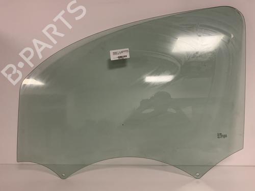 front-left-door-window-renault-kangoo-express-fw01_-2008-38912466 main image