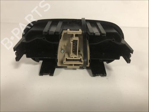 Mirror switch MINI MINI (R50, R53) | BP33579830I25 - Image 3