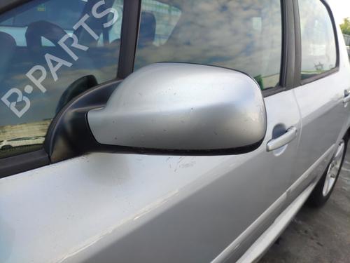 Used Left mirror Left mirror 36576310 36576310