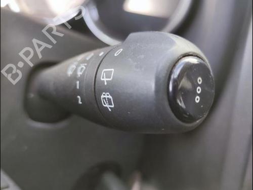 steering-column-stalk-dacia-sandero-ii-2012-35908476 main image