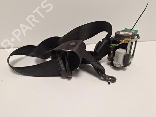 Used Front left seatbelt Front left seatbelt FIAT GRANDE PUNTO (199_) [2005-2026] 34204301 34204301
