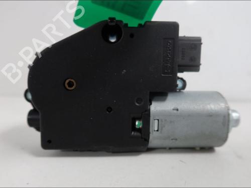 Used Sunroof engine Sunroof engine PEUGEOT 3008 I MPV (0U_) 2.0 HDi (163 hp) 33574954 33574954