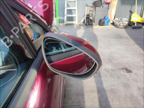 right-mirror-glass-ford-fiesta-vi-cb1-ccn-2008-36574591 main image