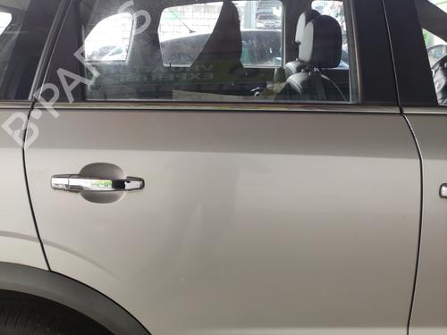 Used Right rear door Right rear door OPEL ANTARA A (L07) 2.0 CDTI 4x4 (150 hp) 33592079 33592079