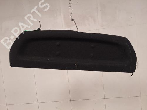 Used Rear parcel shelf Rear parcel shelf 36966079 36966079