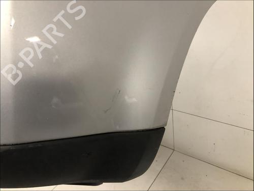 Front bumper FORD FOCUS C-MAX (DM2) 1.6 TDCi | BP33586798C7  - Image 5
