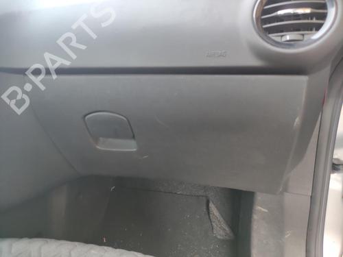 Used Glove box Glove box 36576217 36576217