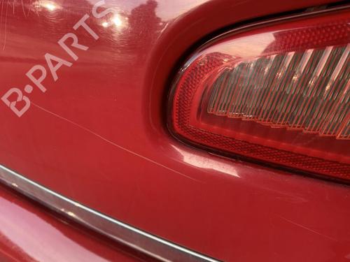 Used Tailgate Tailgate ALFA ROMEO 147 (937_) [2000-2010] 33598092 33598092