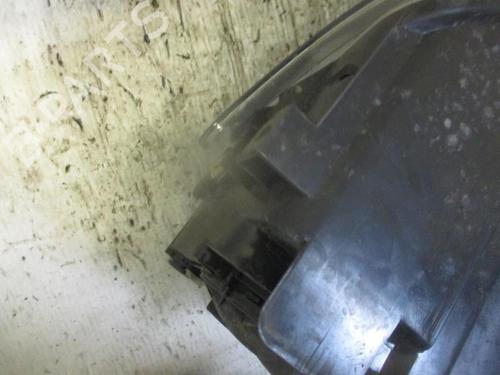 Right headlight MAZDA 6 Hatchback (GG) | BP36047714C29 - Image 3