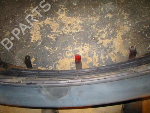 Used Front bumper Front bumper PEUGEOT 306 Hatchback (7A, 7C, N3, N5) [1993-2003] 33576326 33576326